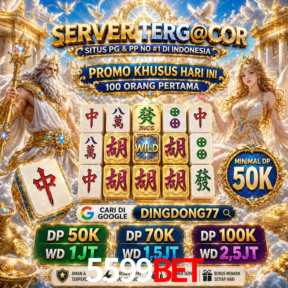 Formulário registro 5599bet