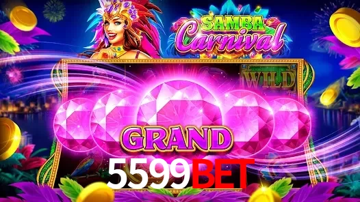 Aviator crash game 5599bet