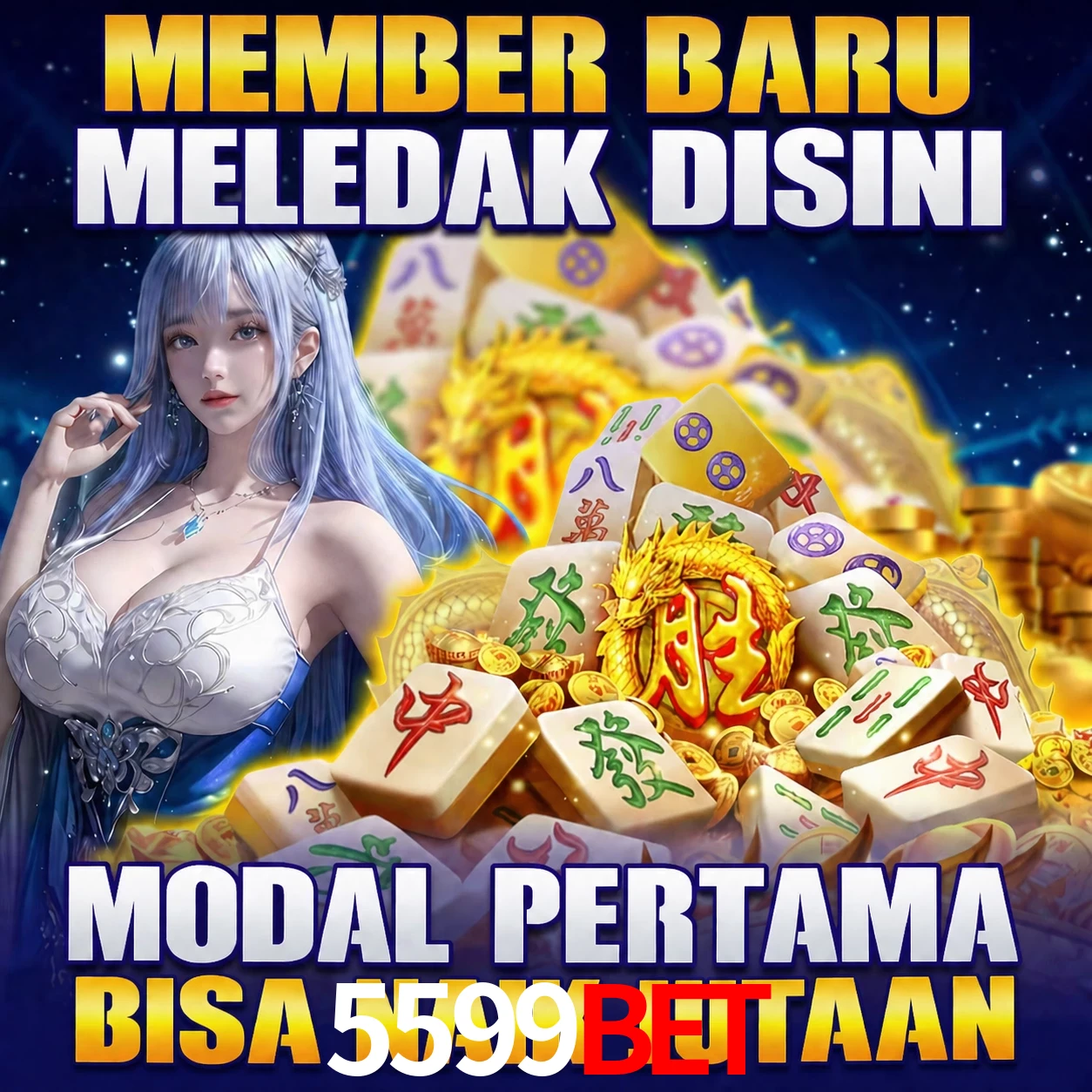 Slots com prêmios 5599bet